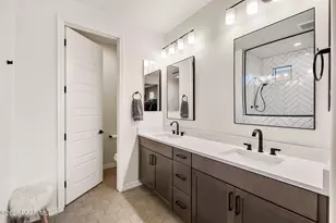 7785 E Annabel Way, Prescott Valley, AZ 86315 - Photo 20