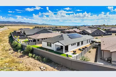 7785 E Annabel Way, Prescott Valley, AZ 86315 - Photo 34