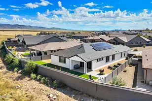 7785 E Annabel Way, Prescott Valley, AZ 86315 - Photo 34