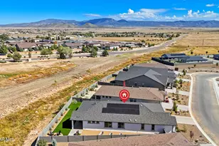 7785 E Annabel Way, Prescott Valley, AZ 86315 - Photo 36