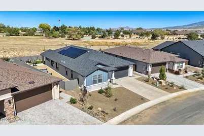 7785 E Annabel Way, Prescott Valley, AZ 86315 - Photo 4