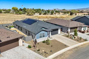 7785 E Annabel Way, Prescott Valley, AZ 86315 - Photo 4