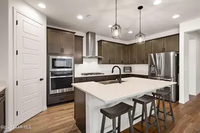 7785 E Annabel Way, Prescott Valley, AZ 86315 - Photo 14