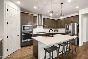 7785 E Annabel Way, Prescott Valley, AZ 86315 - Photo 14