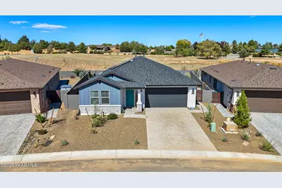 7785 E Annabel Way, Prescott Valley, AZ 86315 - Photo 2