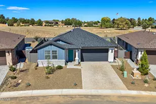 7785 E Annabel Way, Prescott Valley, AZ 86315 - Photo 2