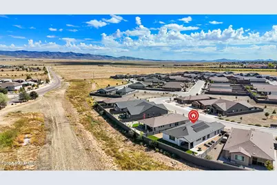 7785 E Annabel Way, Prescott Valley, AZ 86315 - Photo 38