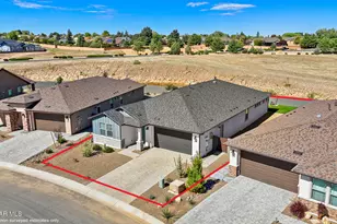 7785 E Annabel Way, Prescott Valley, AZ 86315 - Photo 6