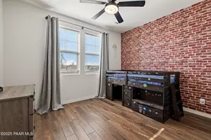 7785 E Annabel Way, Prescott Valley, AZ 86315 - Photo 26