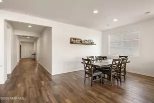 7785 E Annabel Way, Prescott Valley, AZ 86315 - Photo 8