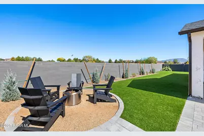 7785 E Annabel Way, Prescott Valley, AZ 86315 - Photo 30