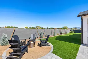 7785 E Annabel Way, Prescott Valley, AZ 86315 - Photo 30