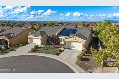 6822 E Devon Court, Prescott Valley, AZ 86314 - Photo 4