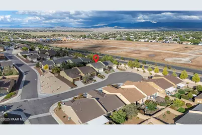 6822 E Devon Court, Prescott Valley, AZ 86314 - Photo 38