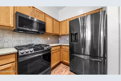 6822 E Devon Court, Prescott Valley, AZ 86314 - Photo 10