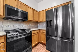 6822 E Devon Ct, Prescott Valley, AZ 86314 - Photo 10