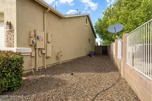 6822 E Devon Ct, Prescott Valley, AZ 86314 - Photo 36