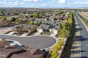 6822 E Devon Ct, Prescott Valley, AZ 86314 - Photo 42