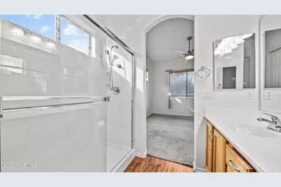 6822 E Devon Court, Prescott Valley, AZ 86314 - Photo 24