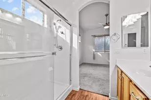 6822 E Devon Ct, Prescott Valley, AZ 86314 - Photo 24