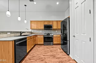 6822 E Devon Ct, Prescott Valley, AZ 86314 - Photo 8