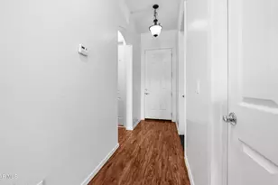 6822 E Devon Ct, Prescott Valley, AZ 86314 - Photo 20