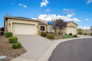 6822 E Devon Ct, Prescott Valley, AZ 86314 - Photo 2