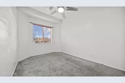 6822 E Devon Court, Prescott Valley, AZ 86314 - Photo 16