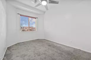 6822 E Devon Ct, Prescott Valley, AZ 86314 - Photo 16