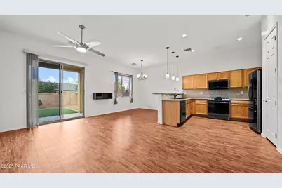 6822 E Devon Court, Prescott Valley, AZ 86314 - Photo 6