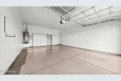 6822 E Devon Court, Prescott Valley, AZ 86314 - Photo 30