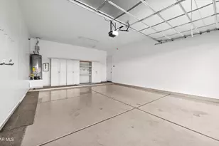 6822 E Devon Ct, Prescott Valley, AZ 86314 - Photo 30