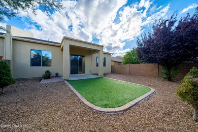 6822 E Devon Court, Prescott Valley, AZ 86314 - Photo 32