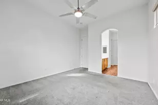 6822 E Devon Ct, Prescott Valley, AZ 86314 - Photo 22