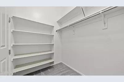 6822 E Devon Court, Prescott Valley, AZ 86314 - Photo 26