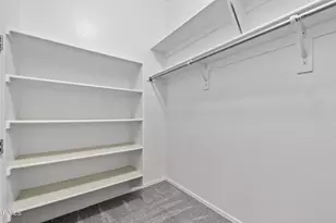 6822 E Devon Ct, Prescott Valley, AZ 86314 - Photo 26