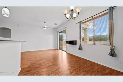 6822 E Devon Court, Prescott Valley, AZ 86314 - Photo 14