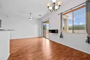 6822 E Devon Ct, Prescott Valley, AZ 86314 - Photo 14