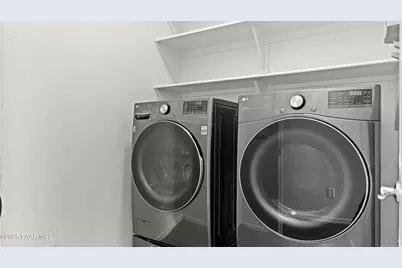 6822 E Devon Court, Prescott Valley, AZ 86314 - Photo 28