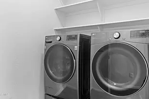 6822 E Devon Ct, Prescott Valley, AZ 86314 - Photo 28