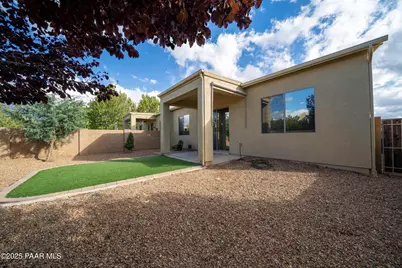 6822 E Devon Court, Prescott Valley, AZ 86314 - Photo 34