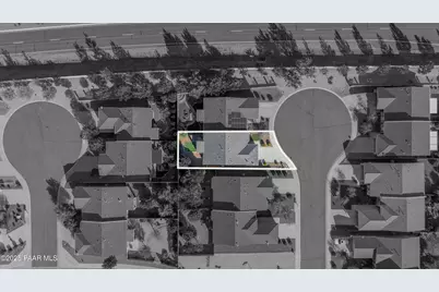 6822 E Devon Court, Prescott Valley, AZ 86314 - Photo 40