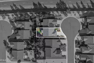 6822 E Devon Ct, Prescott Valley, AZ 86314 - Photo 40