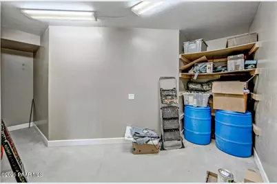 1478 Varsity Drive, Prescott, AZ 86301 - Photo 26