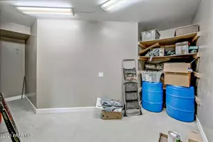 1478 Varsity Dr, Prescott, AZ 86301 - Photo 26