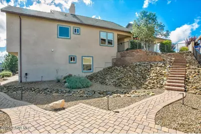 1478 Varsity Drive, Prescott, AZ 86301 - Photo 2