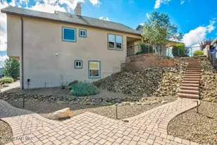 1478 Varsity Dr, Prescott, AZ 86301 - Photo 2