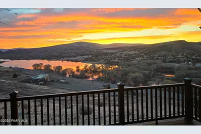 1478 Varsity Drive, Prescott, AZ 86301 - Photo 8