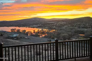 1478 Varsity Dr, Prescott, AZ 86301 - Photo 8