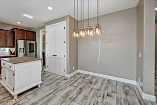 1478 Varsity Dr, Prescott, AZ 86301 - Photo 10